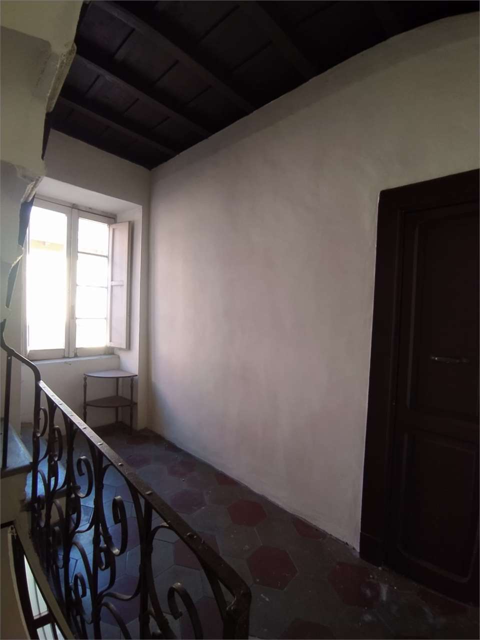 Appartamento in vendita a Frosinone - foto 3