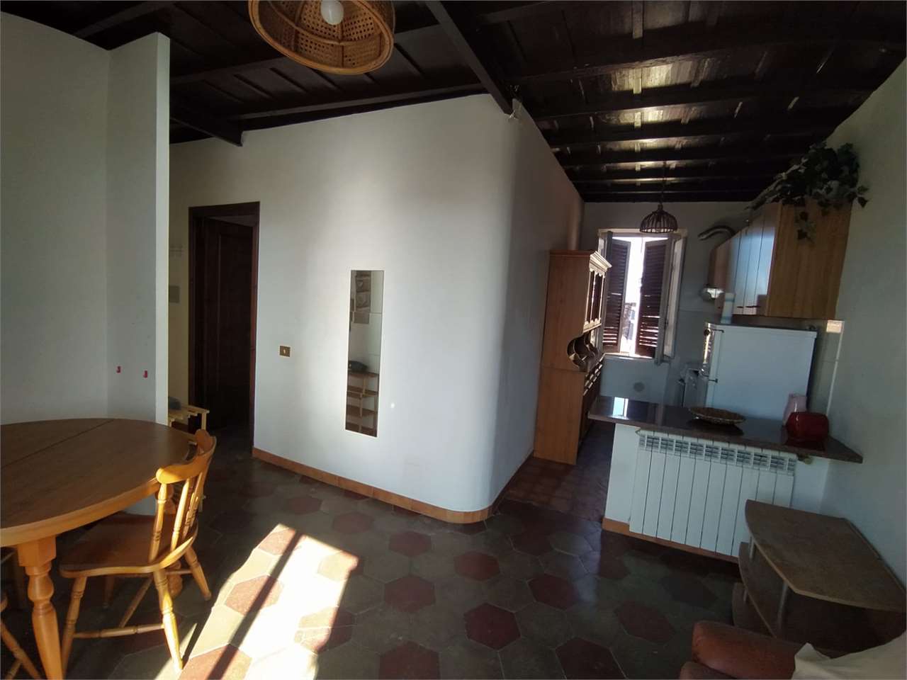 Appartamento in vendita a Frosinone - foto 4