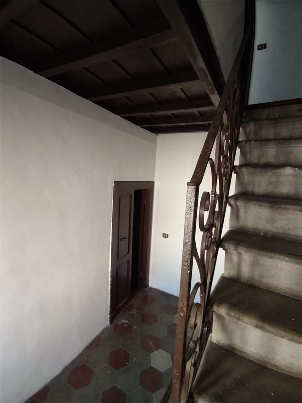 Appartamento in vendita a Frosinone - foto 8