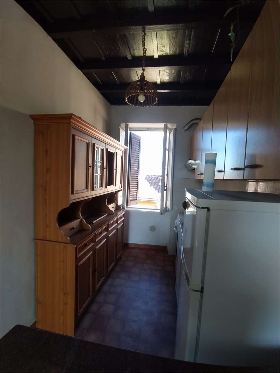 Appartamento in vendita a Frosinone - foto 10