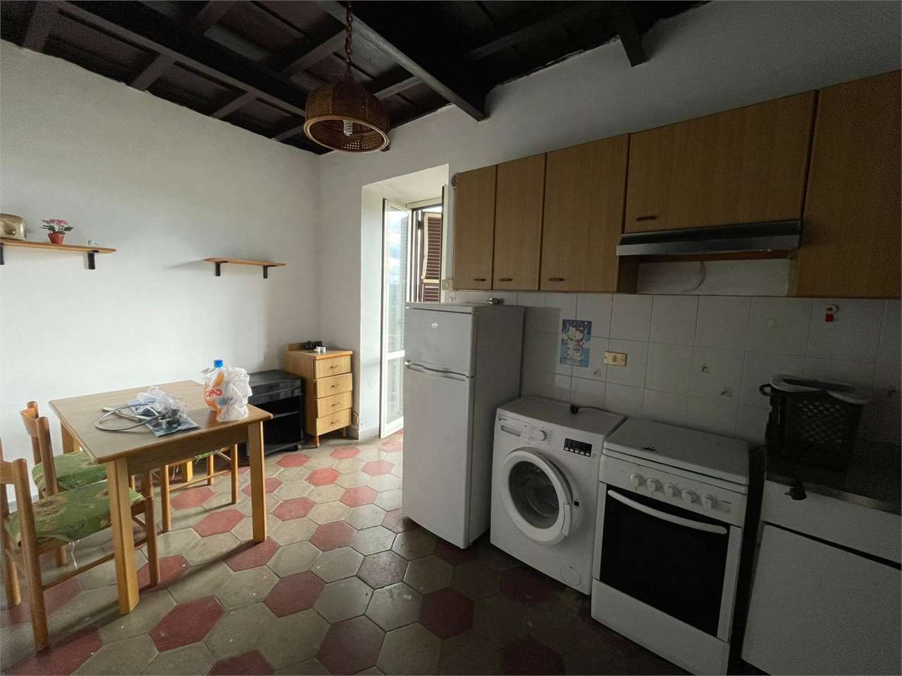 Appartamento in vendita a Frosinone - foto 5