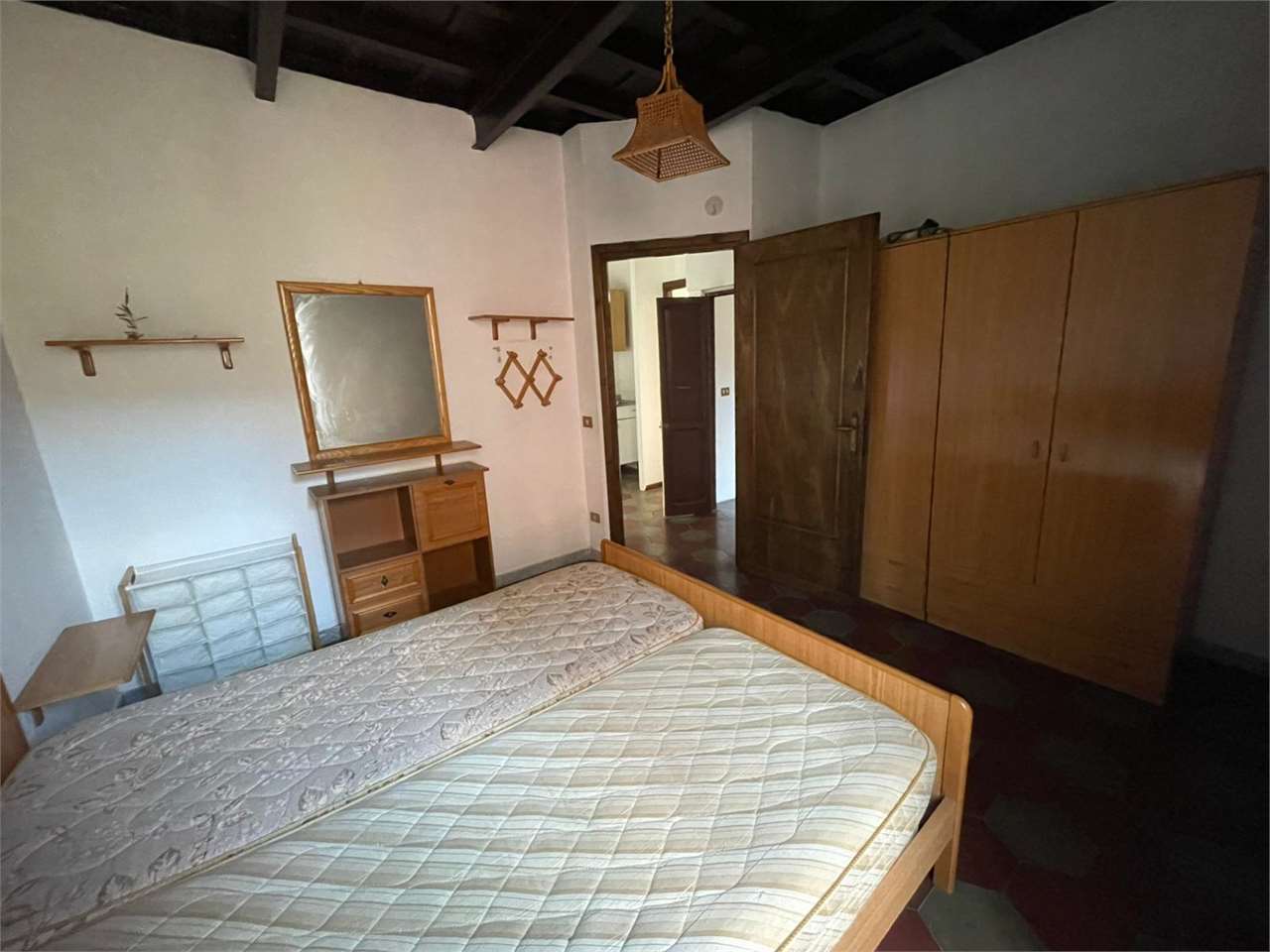 Appartamento in vendita a Frosinone - foto 10
