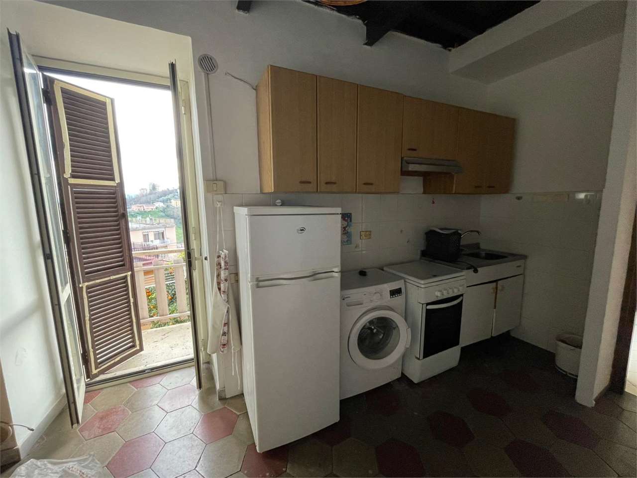 Appartamento in vendita a Frosinone - foto 7