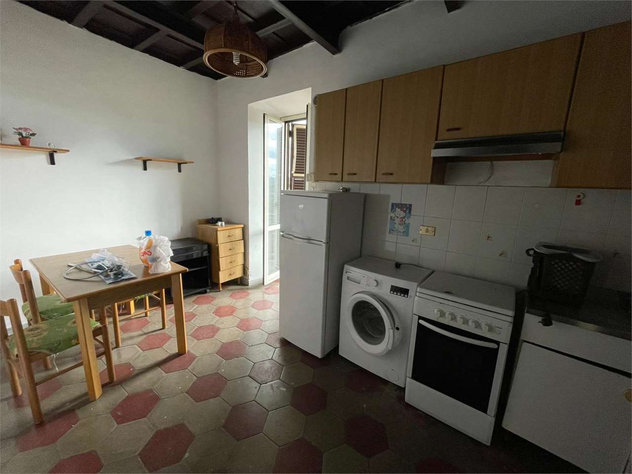 Appartamento in vendita a Frosinone - foto 9