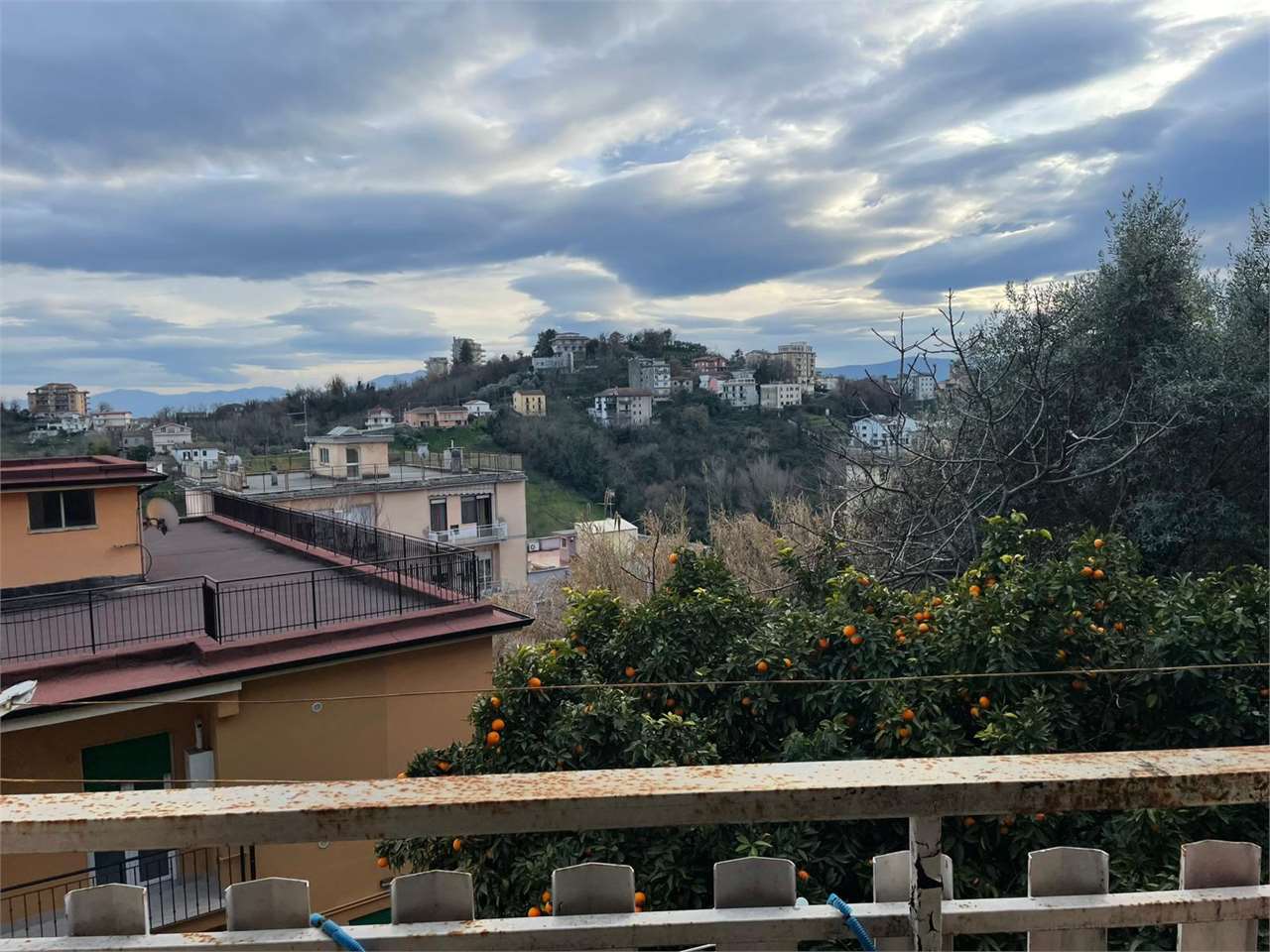 Appartamento in vendita a Frosinone - foto 4