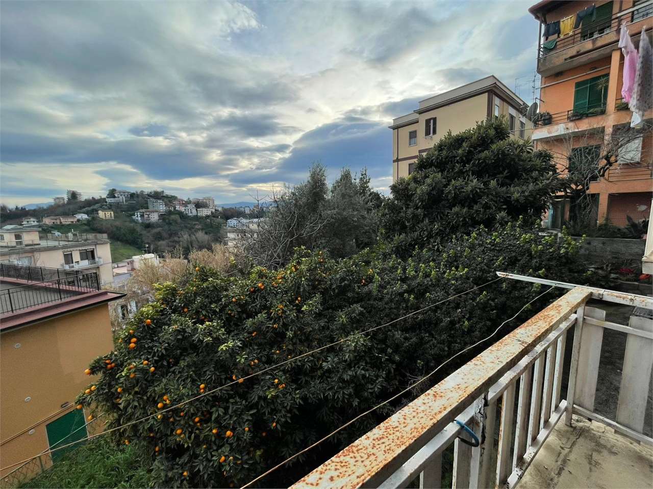Appartamento in vendita a Frosinone - foto 2