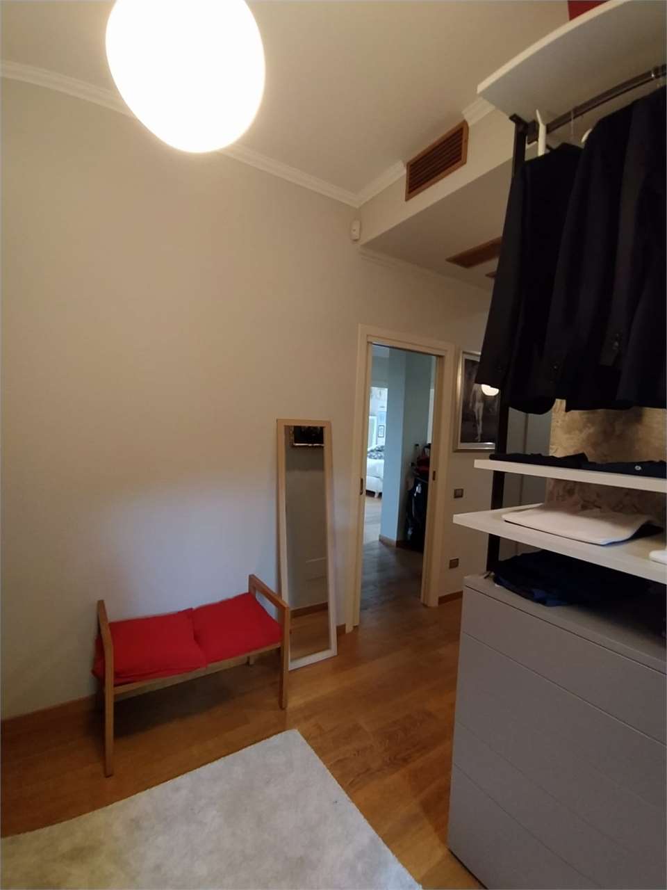 Appartamento in vendita a Frosinone - foto 2