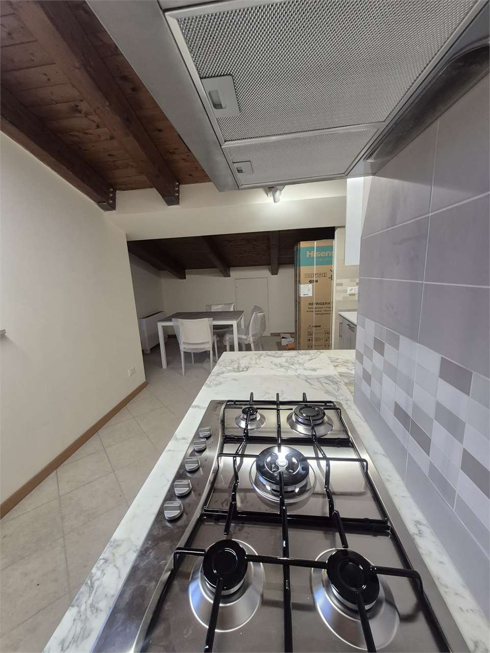 Appartamento in vendita a Frosinone - foto 7