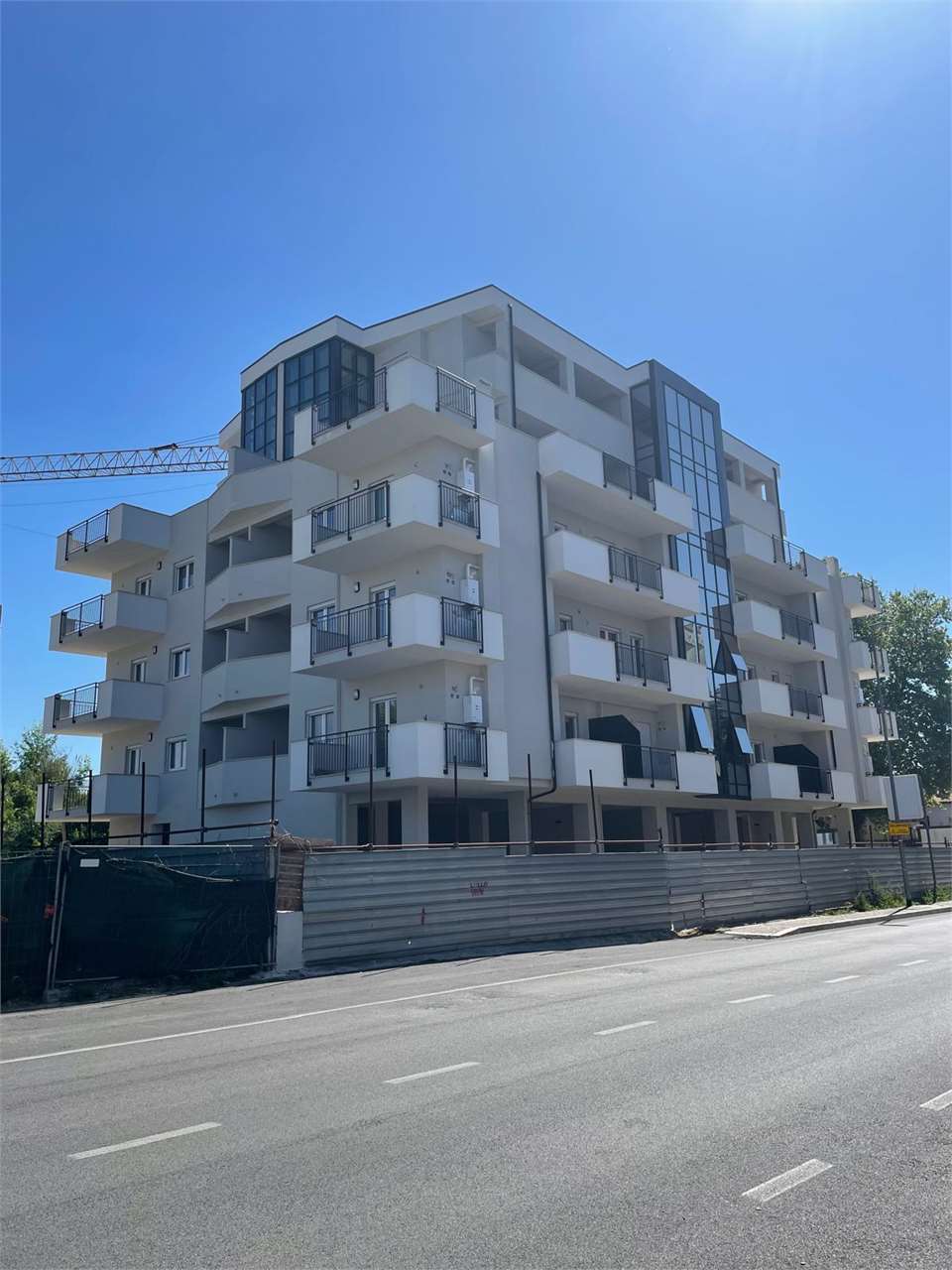Appartamento in vendita a Frosinone - foto 3