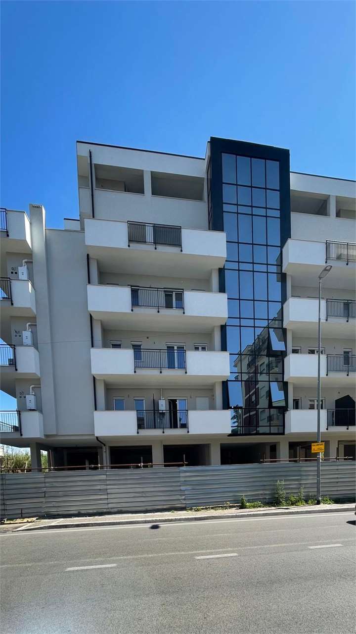 Appartamento in vendita a Frosinone - foto 6