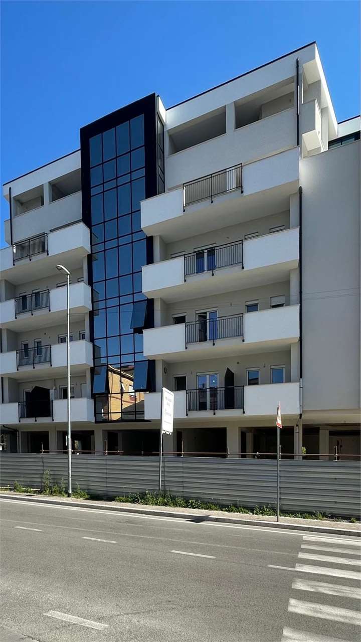 Appartamento in vendita a Frosinone - foto 7