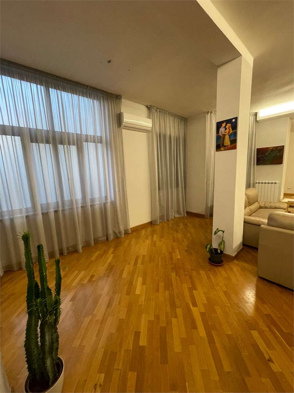 Appartamento in vendita a Frosinone - foto 2