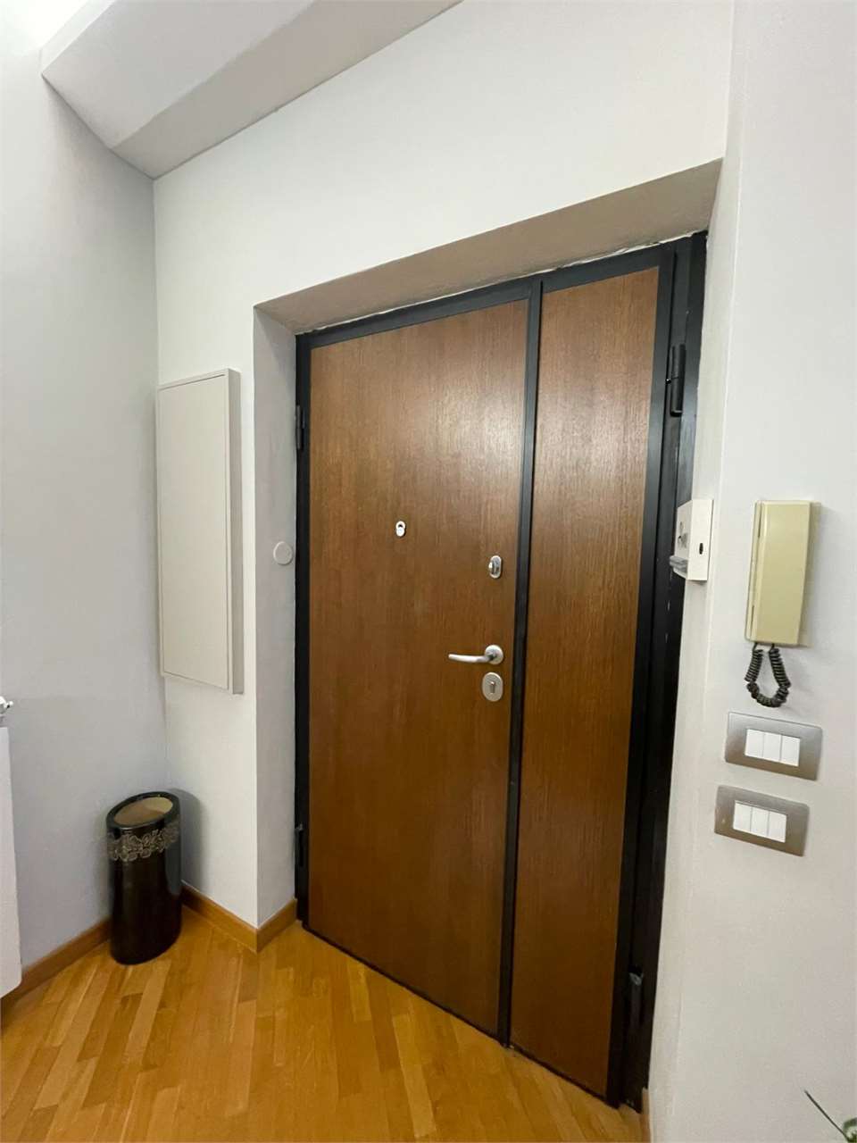 Appartamento in vendita a Frosinone - foto 3