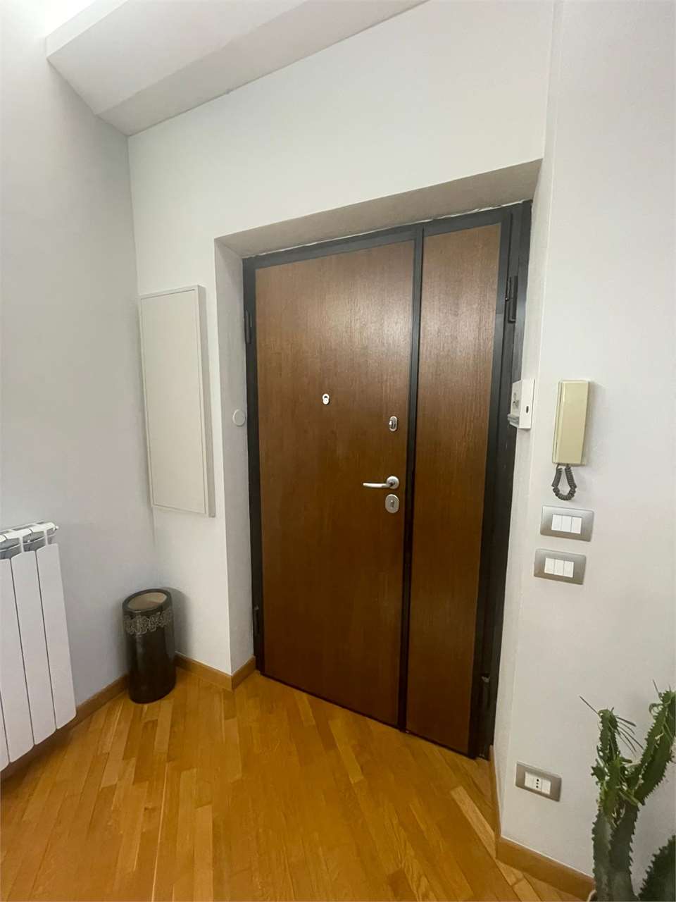 Appartamento in vendita a Frosinone - foto 4