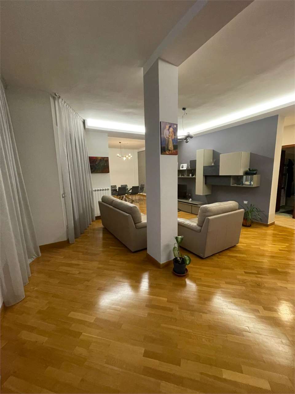 Appartamento in vendita a Frosinone - foto 6