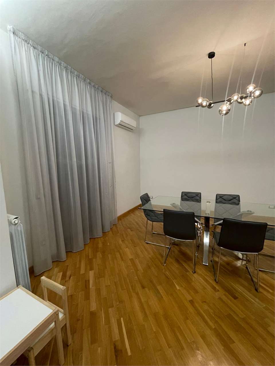 Appartamento in vendita a Frosinone - foto 8