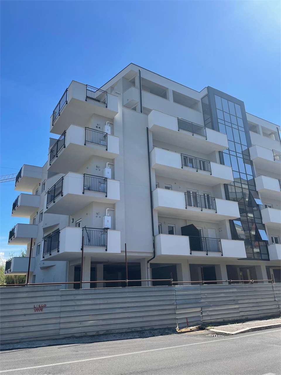 Appartamento in vendita a Frosinone - foto 4