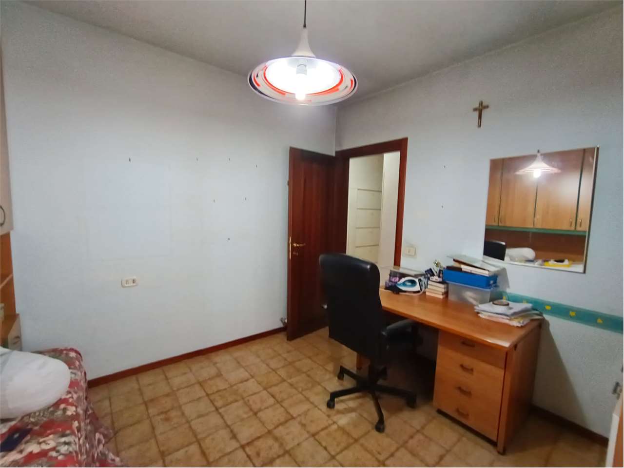 Appartamento in vendita a Frosinone - foto 3