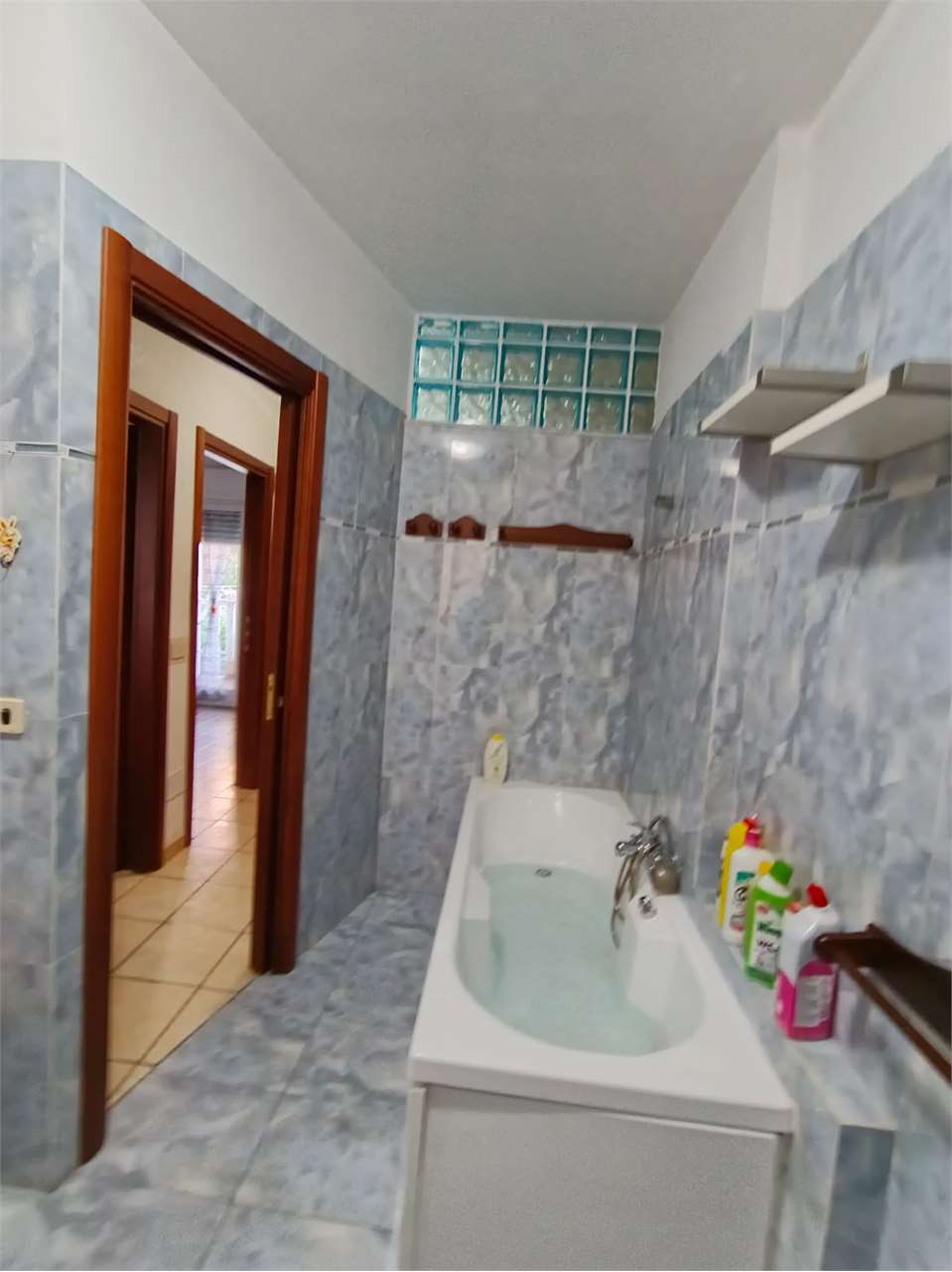 Appartamento in vendita a Frosinone - foto 5