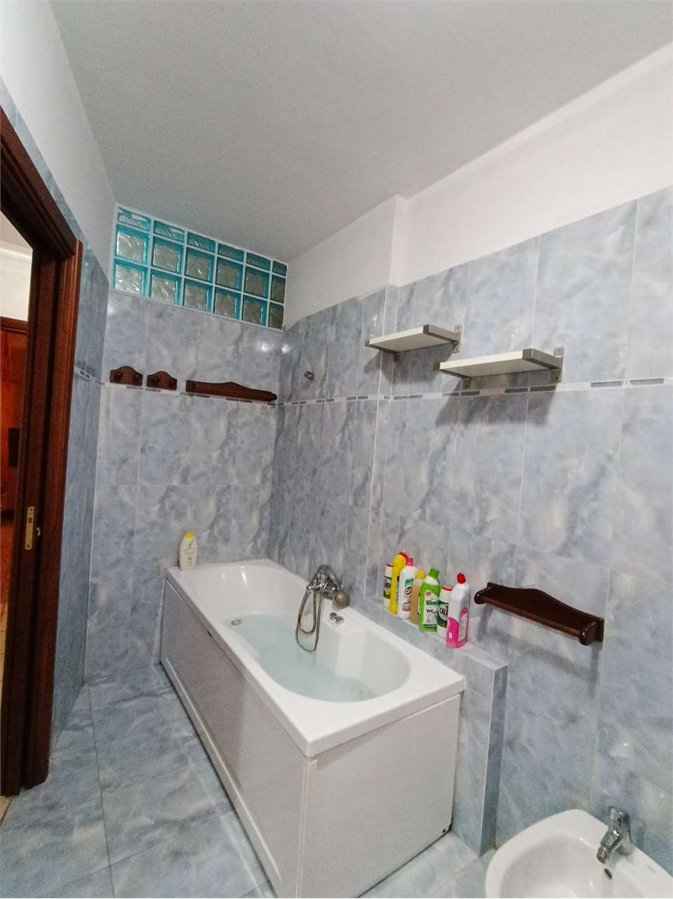 Appartamento in vendita a Frosinone - foto 6