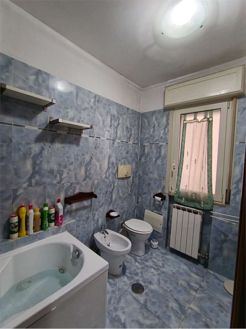 Appartamento in vendita a Frosinone - foto 7
