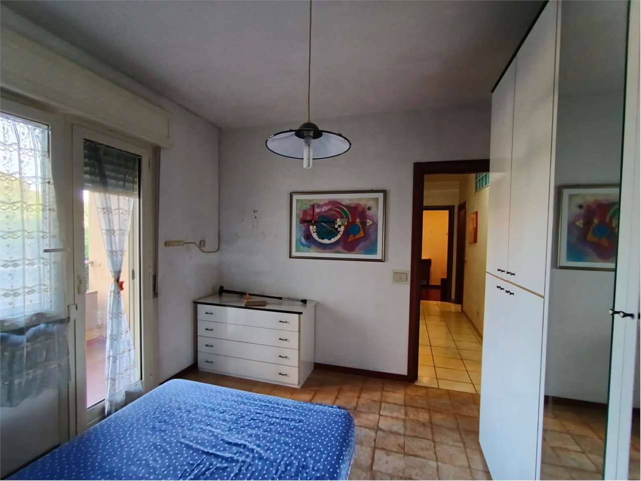 Appartamento in vendita a Frosinone - foto 8