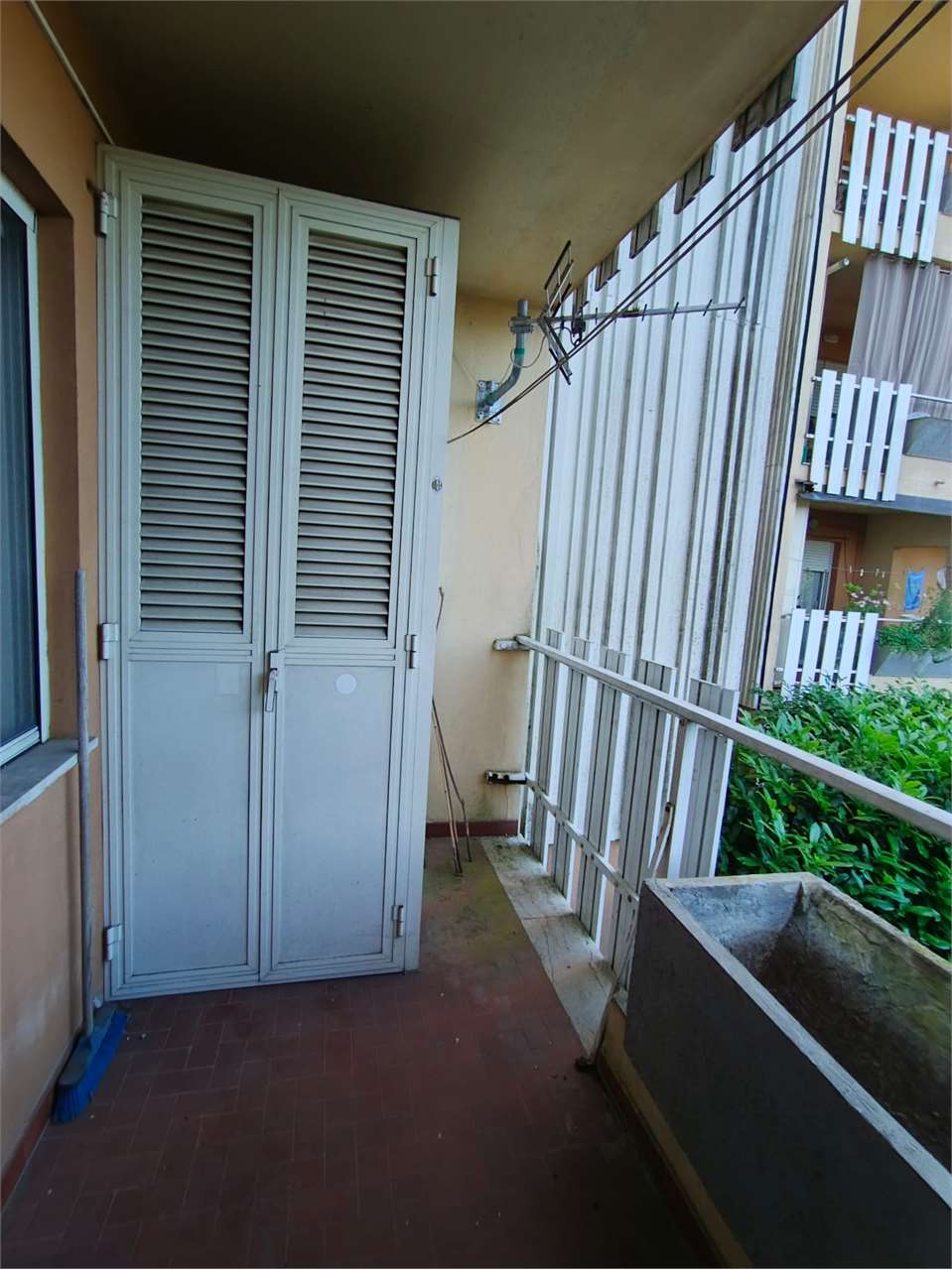 Appartamento in vendita a Frosinone - foto 10