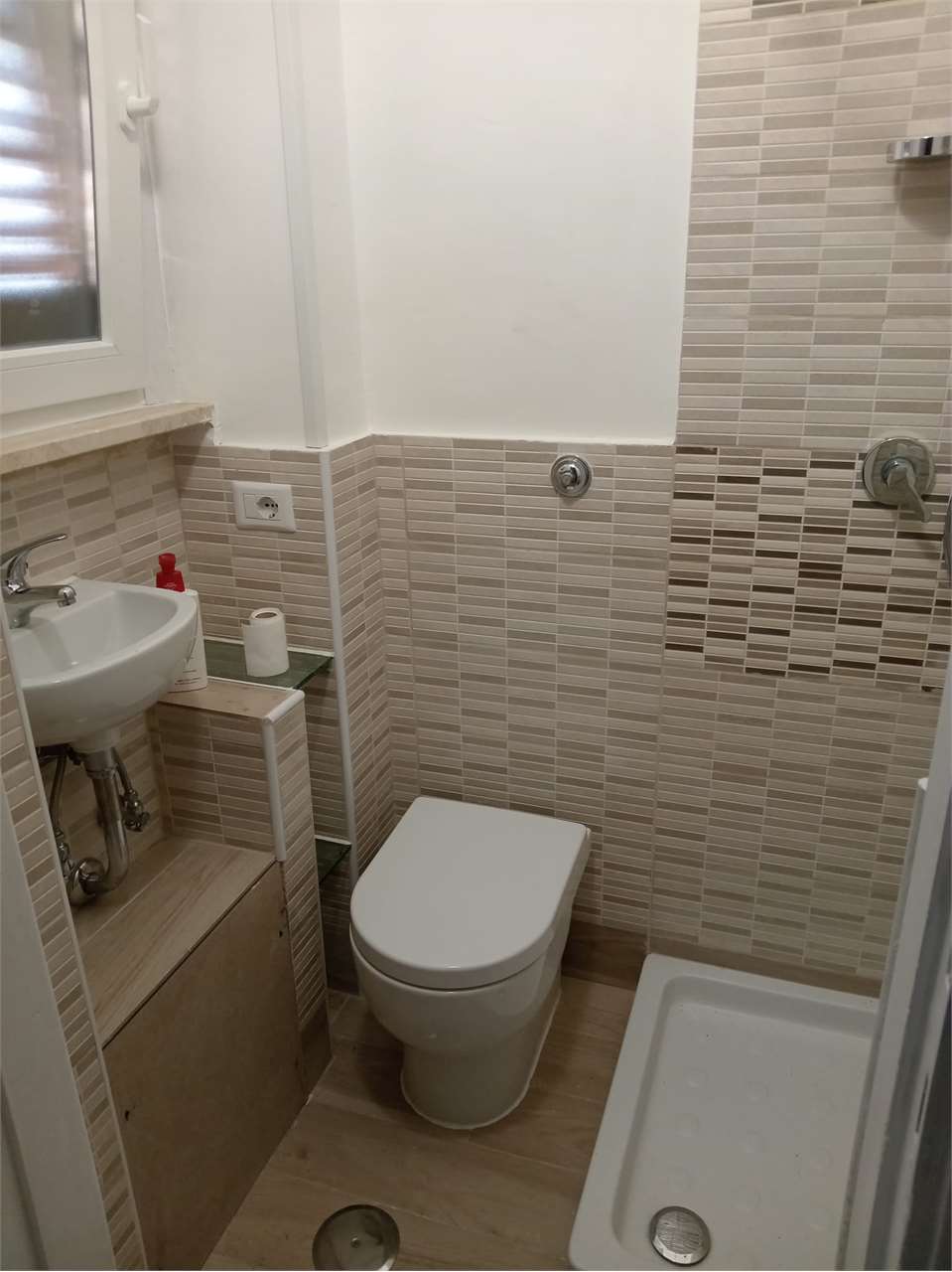 Appartamento in vendita a Frosinone - foto 10