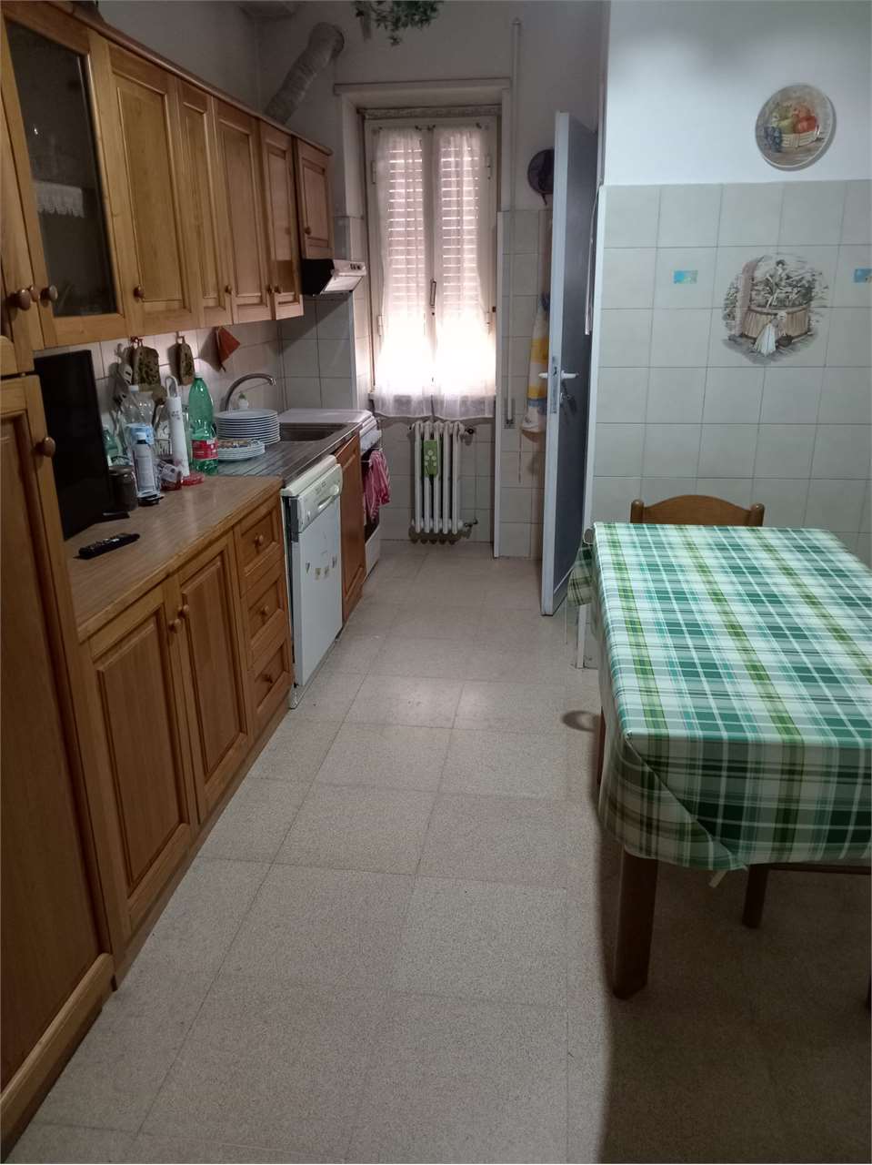 Appartamento in vendita a Frosinone - foto 4