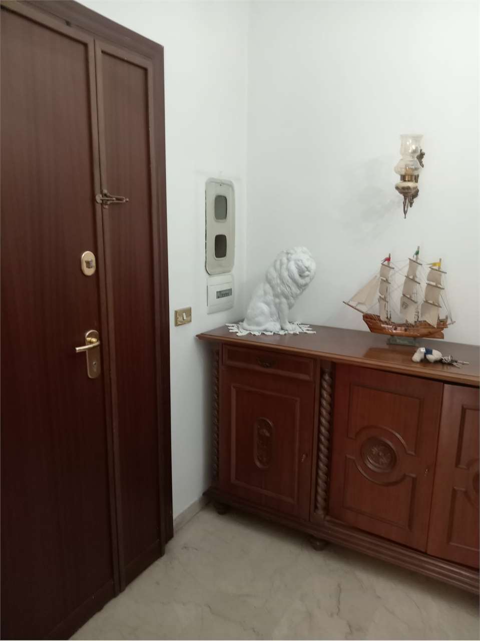 Appartamento in vendita a Frosinone - foto 1