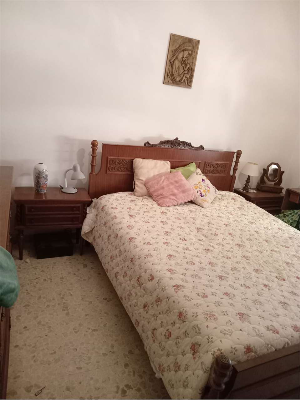 Appartamento in vendita a Frosinone - foto 6