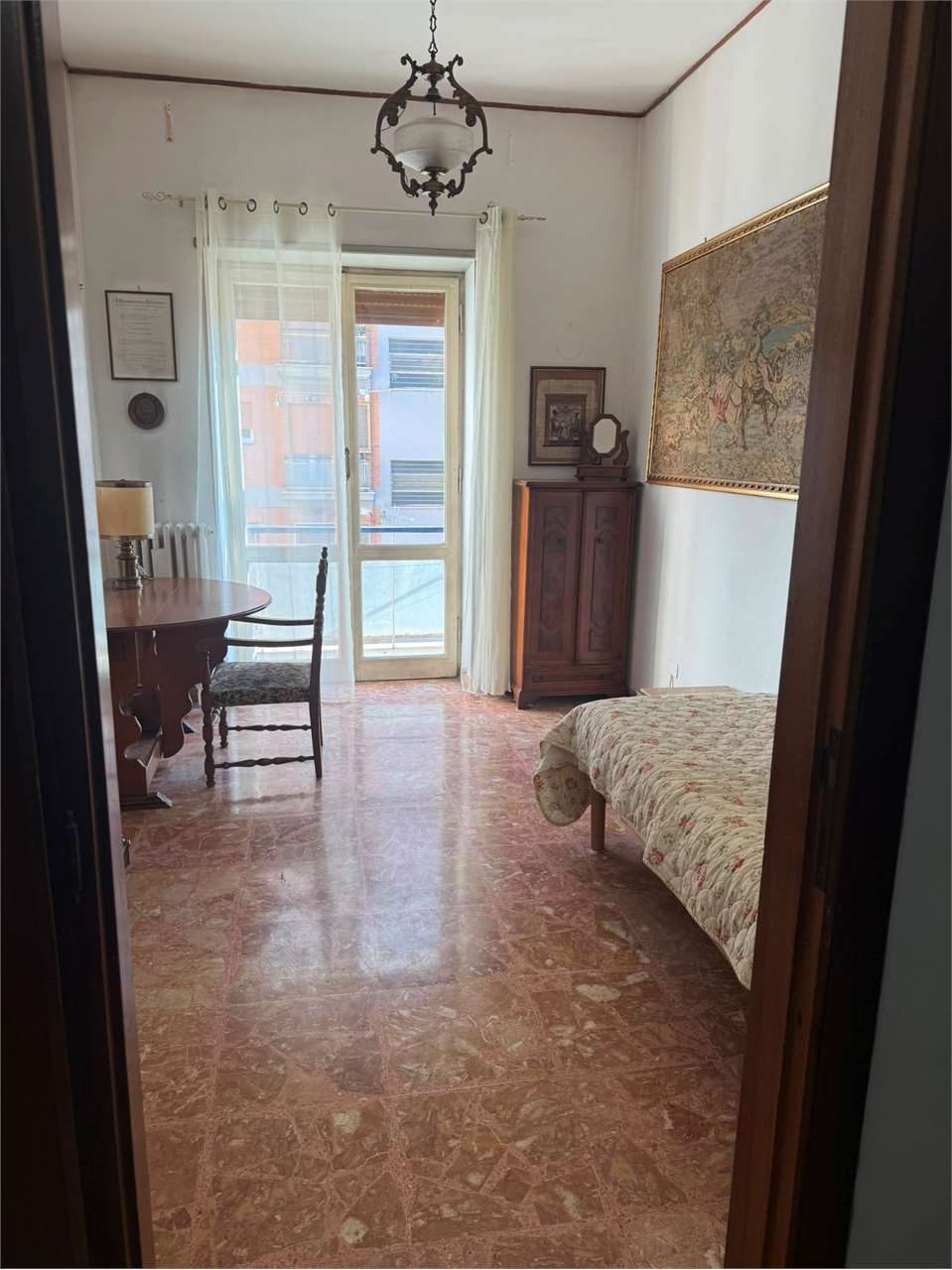 Appartamento in vendita a Frosinone - foto 8