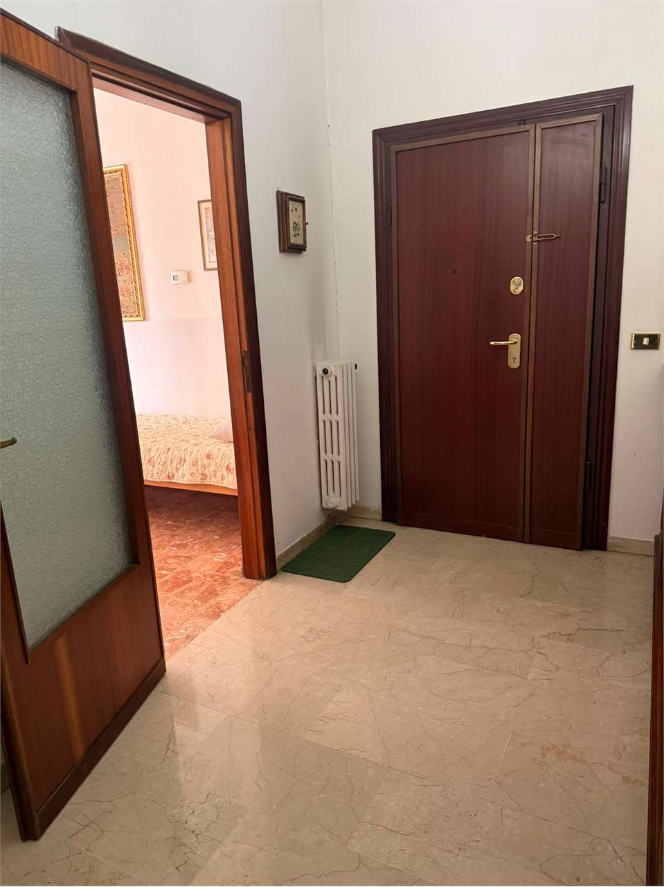 Appartamento in vendita a Frosinone - foto 2
