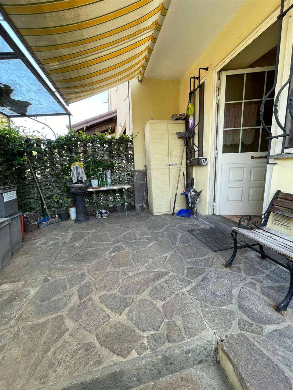 Appartamento in vendita a Ceccano - foto 9