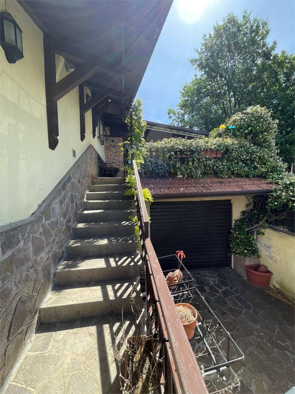 Appartamento in vendita a Ceccano - foto 7