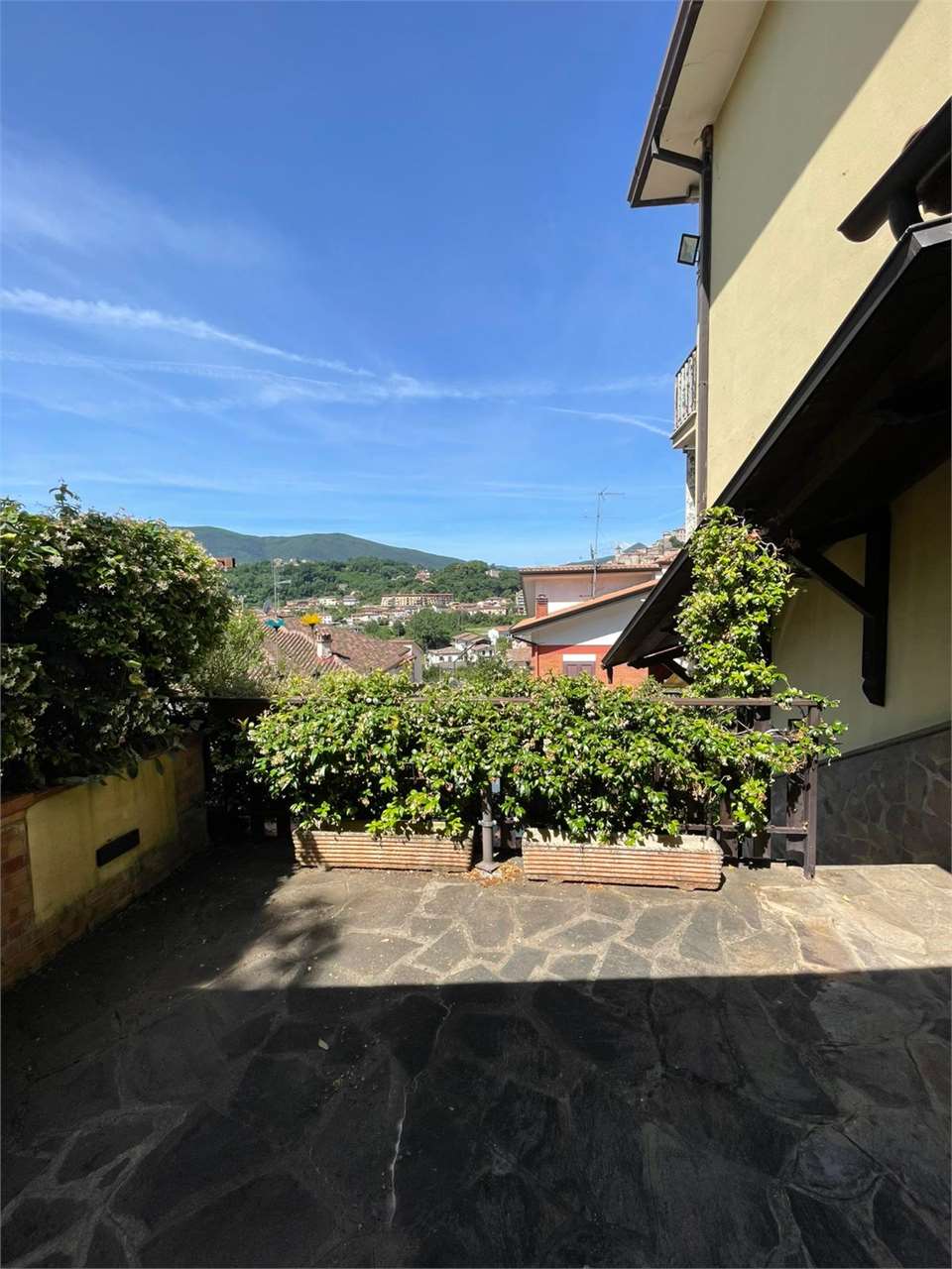 Appartamento in vendita a Ceccano - foto 3