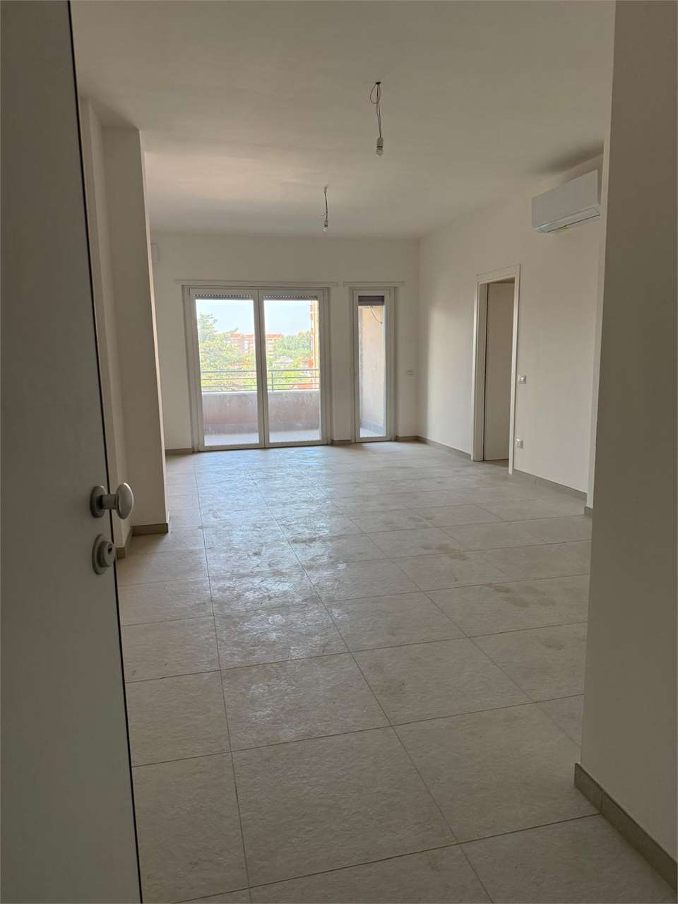 Appartamento in vendita a Frosinone - foto 1