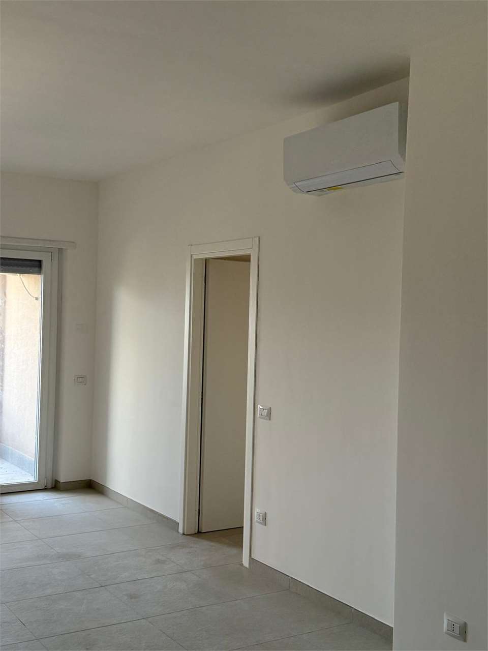 Appartamento in vendita a Frosinone - foto 2