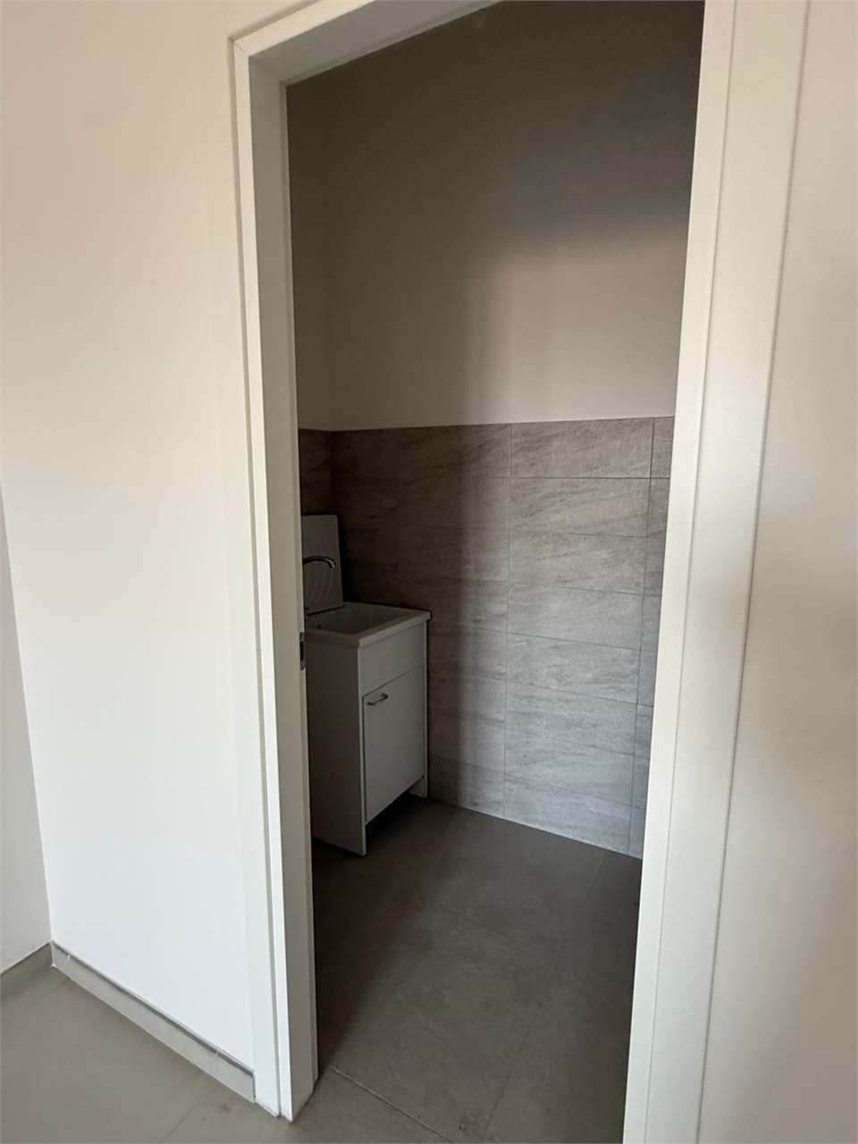 Appartamento in vendita a Frosinone - foto 3