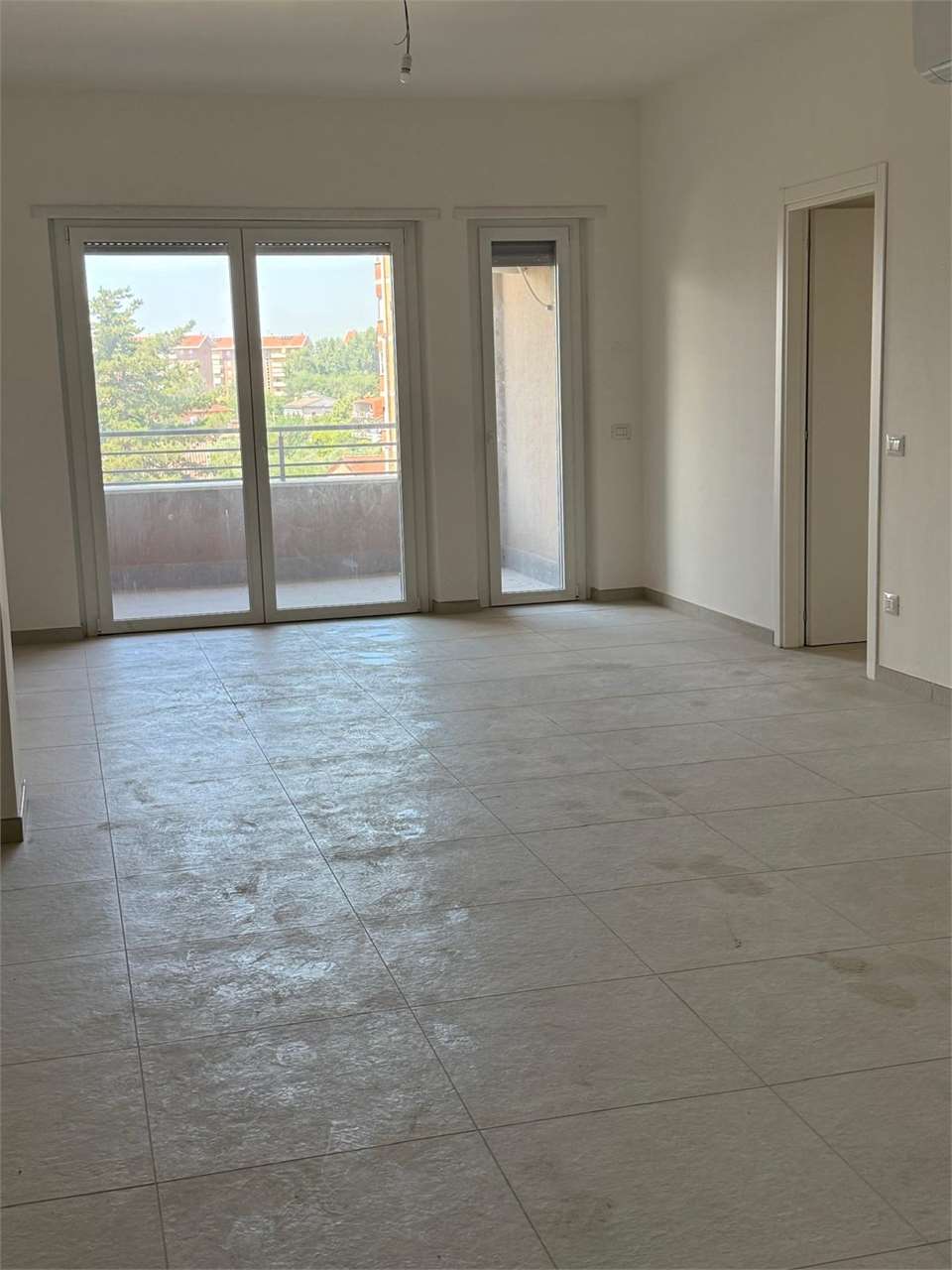 Appartamento in vendita a Frosinone - foto 4