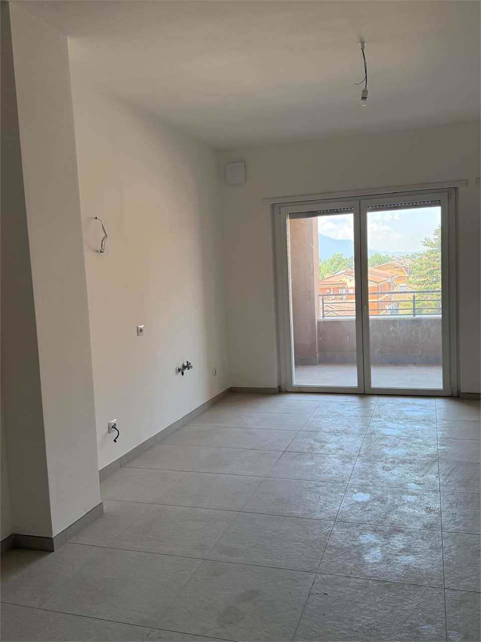 Appartamento in vendita a Frosinone - foto 5