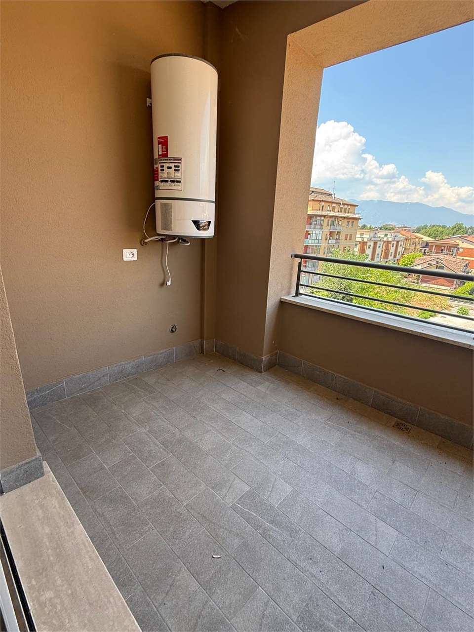 Appartamento in vendita a Frosinone - foto 6