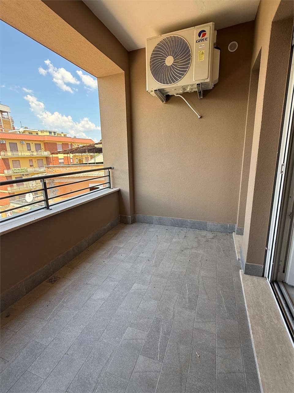 Appartamento in vendita a Frosinone - foto 7