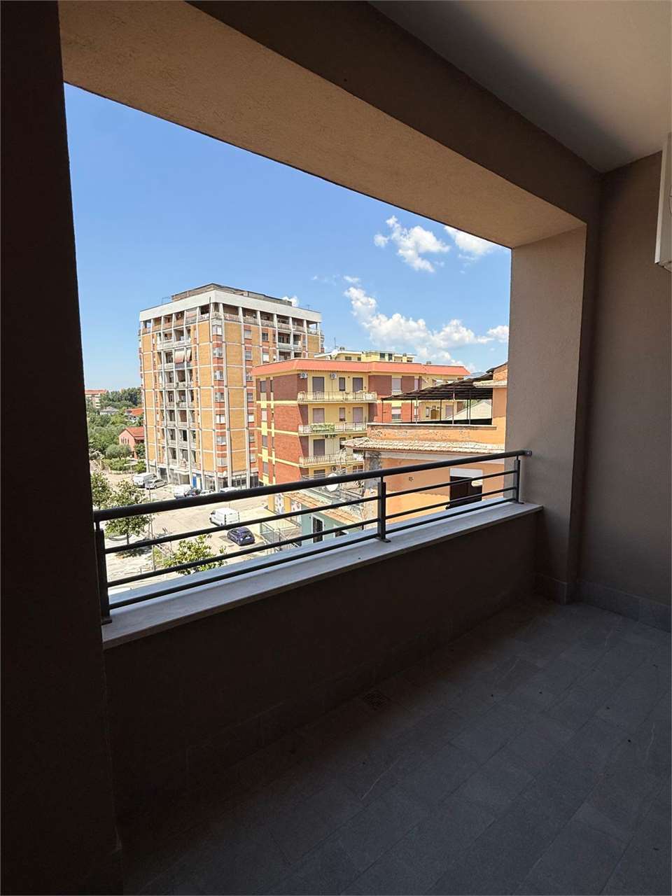 Appartamento in vendita a Frosinone - foto 8