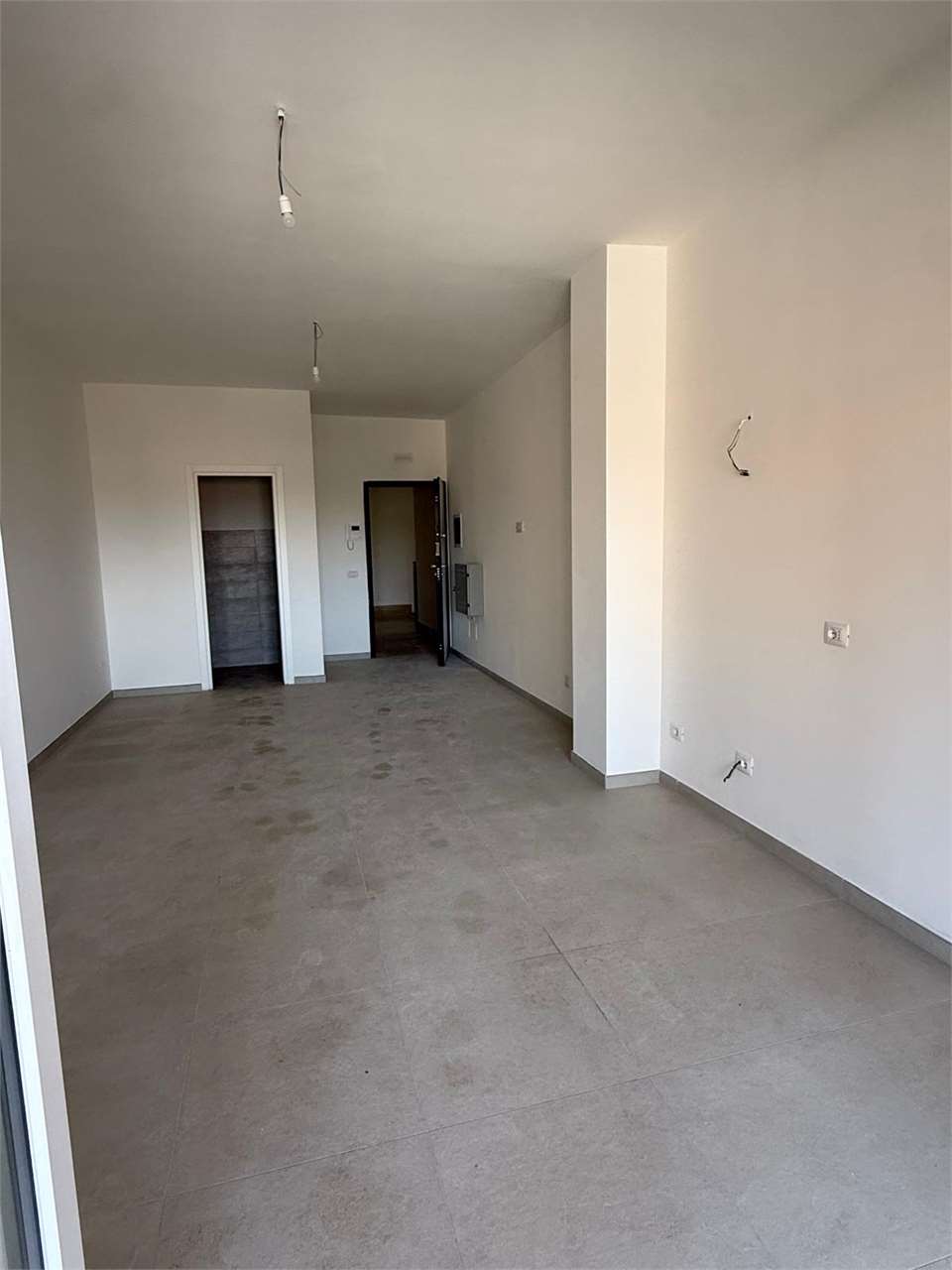 Appartamento in vendita a Frosinone - foto 9