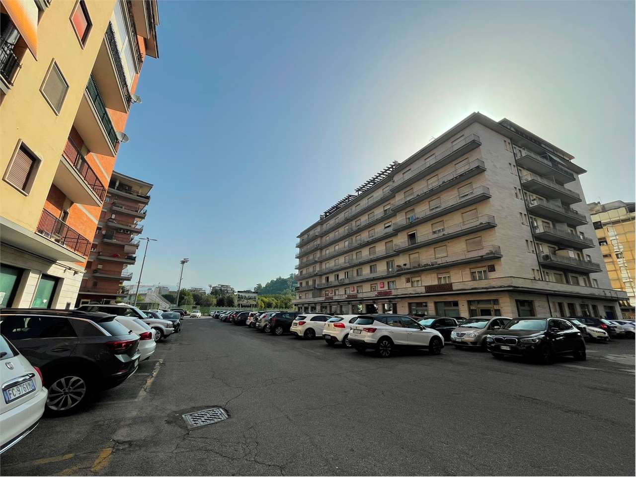 Appartamento in vendita a Frosinone - foto 3