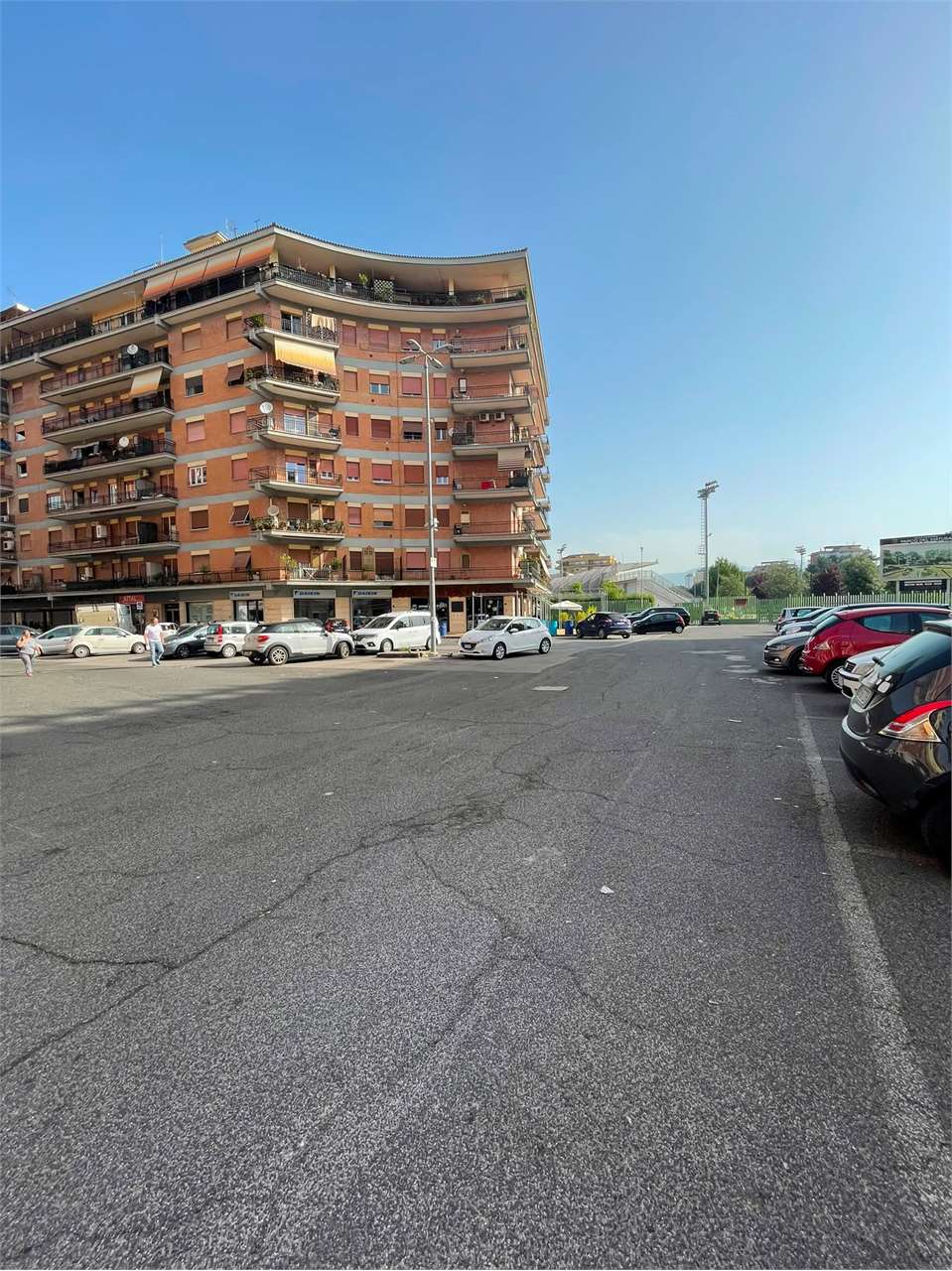 Appartamento in vendita a Frosinone - foto 8