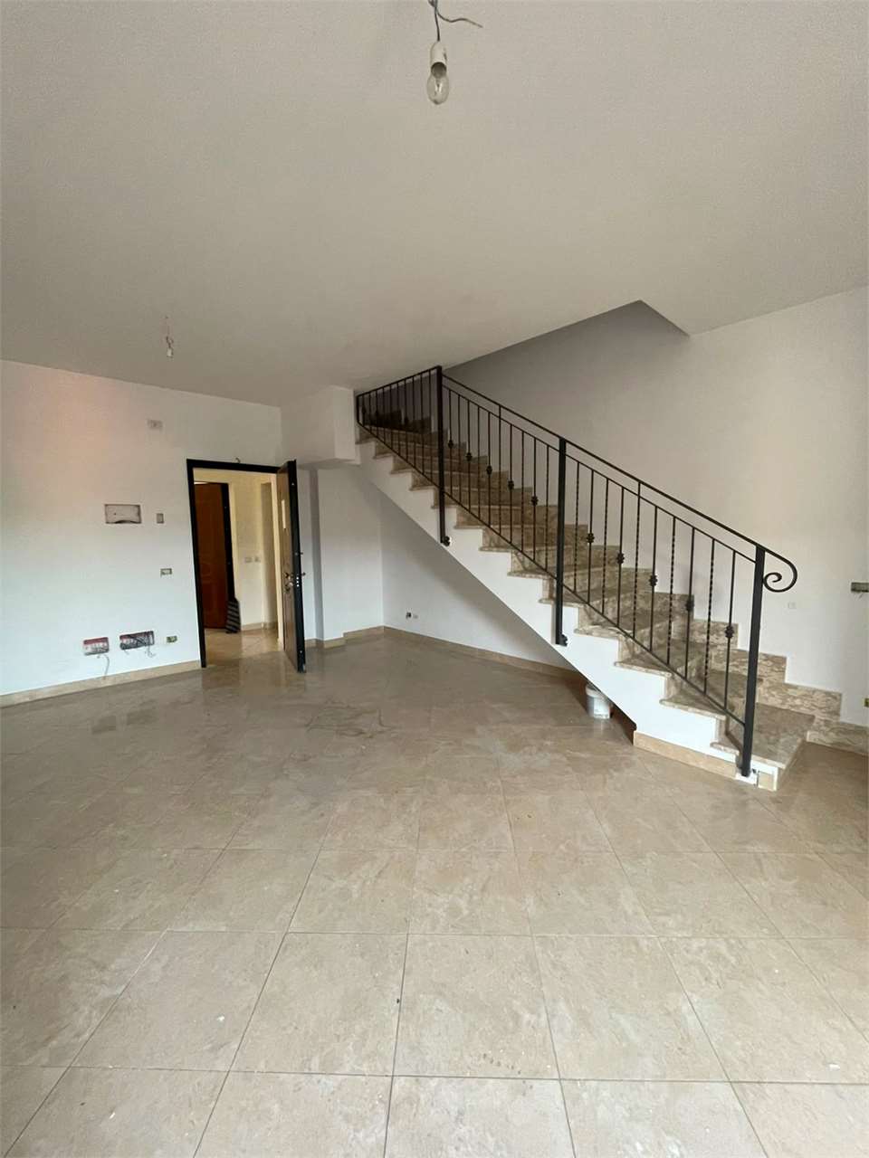 Appartamento in vendita a Ceccano - foto 1