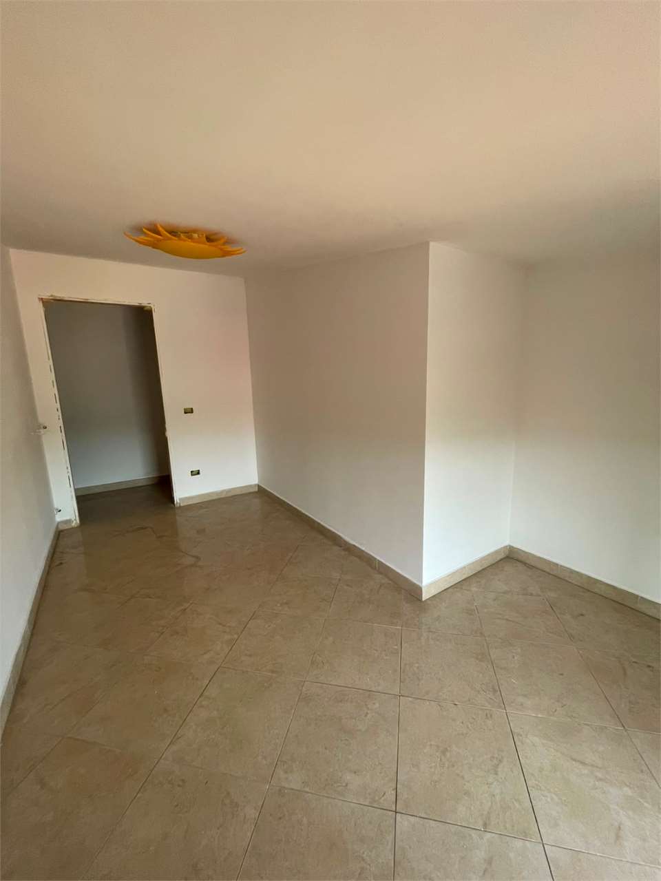 Appartamento in vendita a Ceccano - foto 4