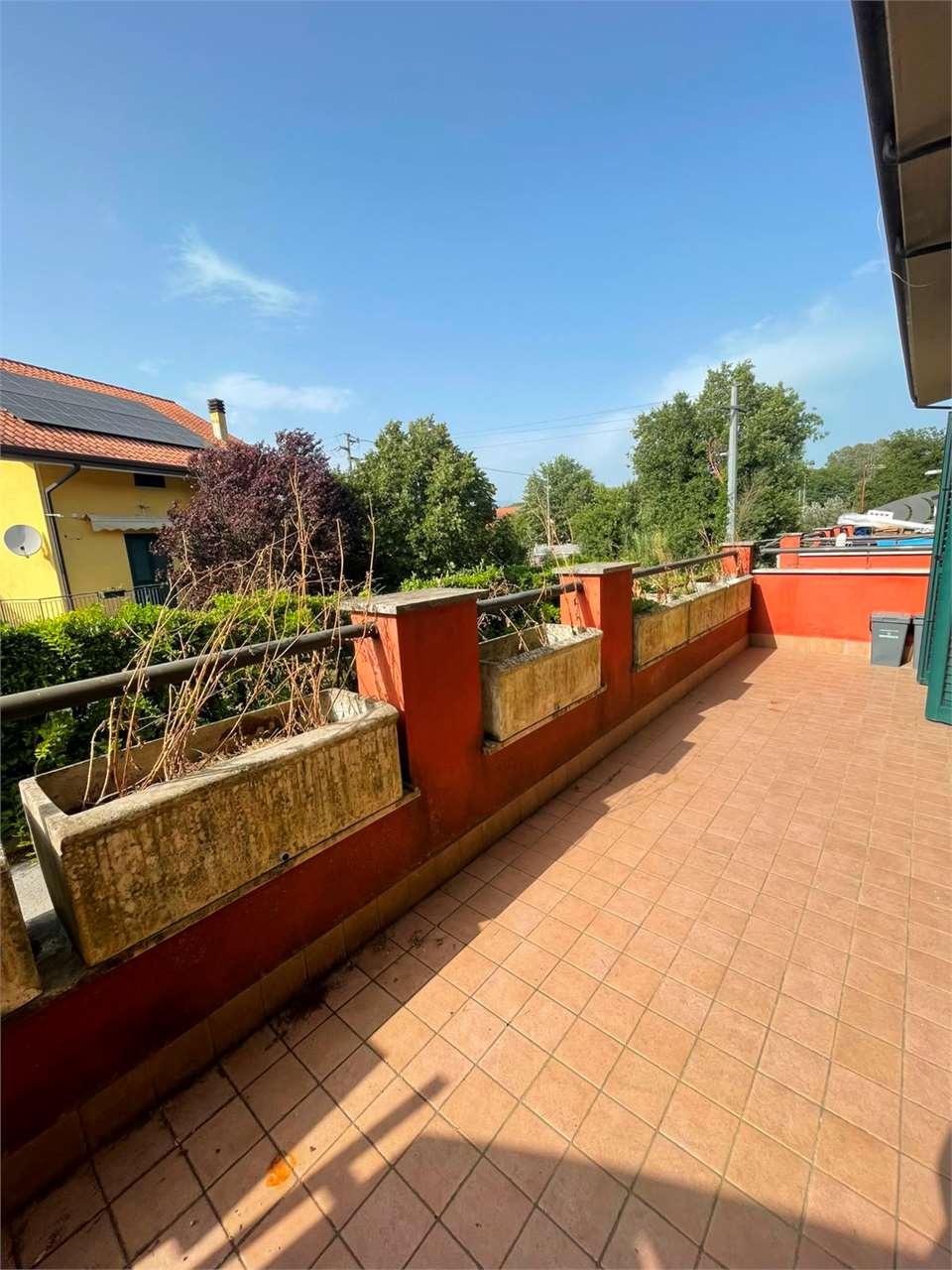 Appartamento in vendita a Ceccano - foto 2